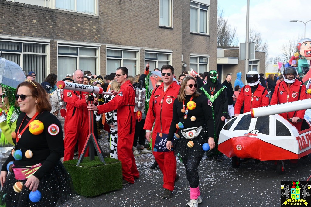../Images/Grote optocht 2025 166.jpg